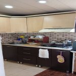 Satılır 3 otaqlı Həyət evi/villa, Koroğlu metrosu, Bakıxanov qəs., Aygun City, Sabunçu rayonu 15