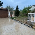 Kirayə (aylıq) 3 otaqlı Həyət evi/villa, Hövsan qəs., Suraxanı rayonu 3