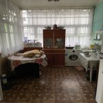 Satılır 4 otaqlı Həyət evi/villa İsmayıllı 21