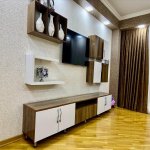 Продажа 2 комнат Новостройка, Масазыр, Абшерон район 14