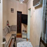 Satılır 4 otaqlı Həyət evi/villa, Koroğlu metrosu, Sabunçu qəs., Sabunçu rayonu 2