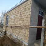Satılır 1 otaqlı Həyət evi/villa, Masazır, Abşeron rayonu 3