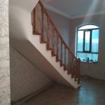 Satılır 6 otaqlı Həyət evi/villa Xırdalan 25