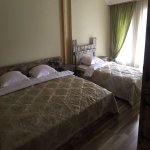 Satılır 9 otaqlı Həyət evi/villa Quba 7
