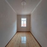 Satılır 3 otaqlı Həyət evi/villa, Binə qəs., Xəzər rayonu 10