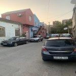Satılır 3 otaqlı Həyət evi/villa, Nizami metrosu, Kubinka, Bakı Slavyan Universiteti, Nəsimi rayonu 6