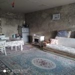 Satılır 2 otaqlı Bağ evi, Ceyranbatan qəs., Abşeron rayonu 9