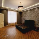 Satılır 10 otaqlı Həyət evi/villa, Mərdəkan, Xəzər rayonu 16