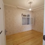 Satılır 3 otaqlı Həyət evi/villa Xırdalan 10