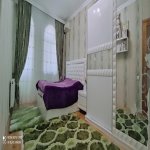 Satılır 4 otaqlı Həyət evi/villa, Avtovağzal metrosu, Biləcəri qəs., Binəqədi rayonu 16