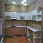 Satılır 4 otaqlı Həyət evi/villa, Binəqədi rayonu 14