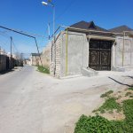 Satılır 7 otaqlı Həyət evi/villa, Əmircan qəs., Suraxanı rayonu 8