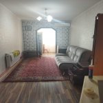 Kirayə (aylıq) 2 otaqlı Həyət evi/villa, Binəqədi rayonu 2