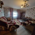 Satılır 3 otaqlı Həyət evi/villa Xırdalan 4