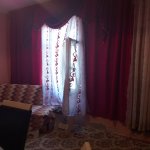 Satılır 3 otaqlı Həyət evi/villa, Koroğlu metrosu, Bakıxanov qəs., Sabunçu rayonu 3