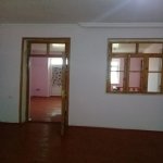 Satılır 7 otaqlı Həyət evi/villa, Azadlıq metrosu, Binəqədi qəs., Binəqədi rayonu 10