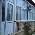 Satılır 10 otaqlı Həyət evi/villa, Avtovağzal metrosu, Biləcəri qəs., Binəqədi rayonu 4