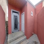 Satılır 1 otaqlı Həyət evi/villa, Binə qəs., Xəzər rayonu 2