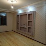 Satılır 3 otaqlı Həyət evi/villa, Azadlıq metrosu, Binəqədi qəs., Binəqədi rayonu 4