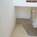 Satılır 15 otaqlı Həyət evi/villa, Masazır, Abşeron rayonu 31