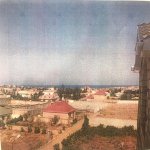 Satılır 30 otaqlı Həyət evi/villa, Nardaran qəs., Sabunçu rayonu 7