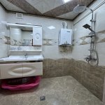 Satılır 3 otaqlı Köhnə Tikili Xırdalan 17