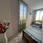 Kirayə (aylıq) 4 otaqlı Bağ evi, Şüvəlan, Xəzər rayonu 12