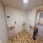 Kirayə (aylıq) 3 otaqlı Həyət evi/villa Xaçmaz 6