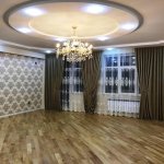 Продажа 3 комнат Новостройка, м. Хетаи метро, Хетаи район 3