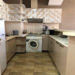 Kirayə (aylıq) 2 otaqlı Yeni Tikili, Xətai metrosu, Ağ şəhər, Xətai rayonu 7