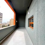 Kirayə (aylıq) 3 otaqlı Yeni Tikili, Həzi Aslanov metrosu, Əhmədli, Xətai rayonu 18