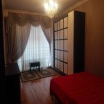 Satılır 4 otaqlı Bağ evi, Novxanı, Abşeron rayonu 30