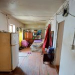 Satılır 2 otaqlı Həyət evi/villa, Koroğlu metrosu, Bakıxanov qəs., Sabunçu rayonu 6