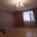 Satılır 3 otaqlı Həyət evi/villa, Binə qəs., Xəzər rayonu 11