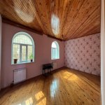 Satılır 6 otaqlı Həyət evi/villa, Koroğlu metrosu, Ramana qəs., Sabunçu rayonu 13