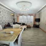 Satılır 4 otaqlı Həyət evi/villa, Bahar qəs., Suraxanı rayonu 2