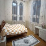 Kirayə (aylıq) 8 otaqlı Həyət evi/villa, Badamdar qəs., Səbail rayonu 13