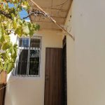 Satılır 2 otaqlı Həyət evi/villa, Masazır, Abşeron rayonu 21