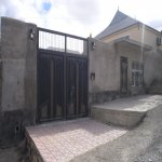 Satılır 10 otaqlı Həyət evi/villa, Abşeron rayonu 19