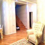 Satılır 6 otaqlı Həyət evi/villa, Masazır, Abşeron rayonu 22