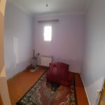 Satılır 3 otaqlı Həyət evi/villa, Koroğlu metrosu, Zabrat qəs., Sabunçu rayonu 7