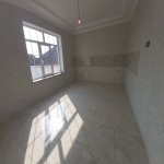 Satılır 8 otaqlı Həyət evi/villa, Avtovağzal metrosu, Biləcəri qəs., Binəqədi rayonu 14