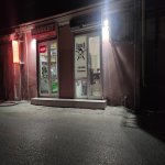 Kirayə (aylıq) 1 otaqlı Ofis, Xətai metrosu, NZS, Xətai rayonu 5