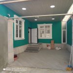 Satılır 3 otaqlı Həyət evi/villa Xırdalan 7