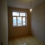 Satılır 3 otaqlı Həyət evi/villa, Binə qəs., Xəzər rayonu 3