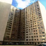 Продажа 3 комнат Новостройка, м. 20 Января метро, Насими район 1