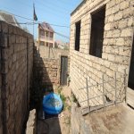 Satılır 4 otaqlı Həyət evi/villa, Kürdəxanı qəs., Sabunçu rayonu 9