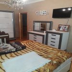 Satılır 4 otaqlı Həyət evi/villa, Avtovağzal metrosu, Biləcəri qəs., Binəqədi rayonu 15