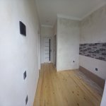 Satılır 3 otaqlı Həyət evi/villa, Binə qəs., Xəzər rayonu 9