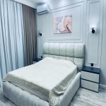 Kirayə (aylıq) 5 otaqlı Bağ evi, Şüvəlan, Xəzər rayonu 10